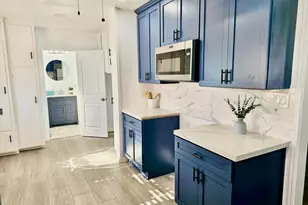 341 Morris Pl, Montebello, CA 90640 - Photo 13