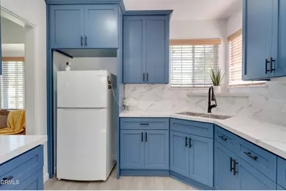 341 Morris Place, Montebello, CA 90640 - Photo 11