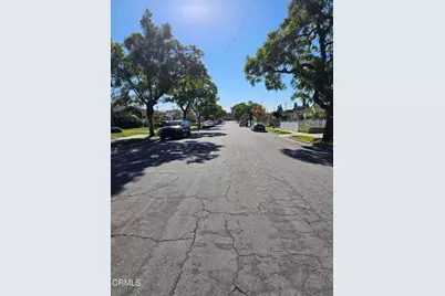 341 Morris Place, Montebello, CA 90640 - Photo 31