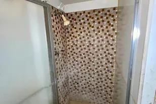 13811 Durness St, Baldwin Park, CA 91706 - Photo 13