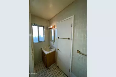 13811 Durness Street, Baldwin Park, CA 91706 - Photo 11