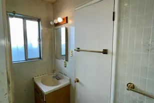 13811 Durness St, Baldwin Park, CA 91706 - Photo 11