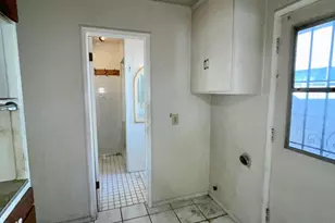 13811 Durness St, Baldwin Park, CA 91706 - Photo 9
