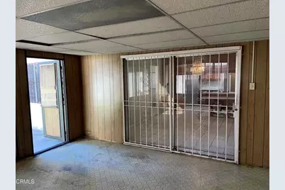 13811 Durness Street, Baldwin Park, CA 91706 - Photo 25