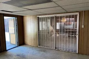 13811 Durness St, Baldwin Park, CA 91706 - Photo 25