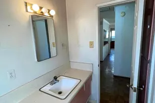 13811 Durness St, Baldwin Park, CA 91706 - Photo 17