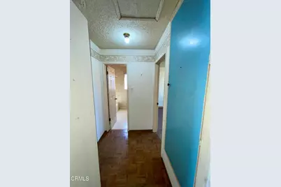 13811 Durness Street, Baldwin Park, CA 91706 - Photo 15