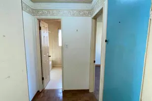 13811 Durness St, Baldwin Park, CA 91706 - Photo 15