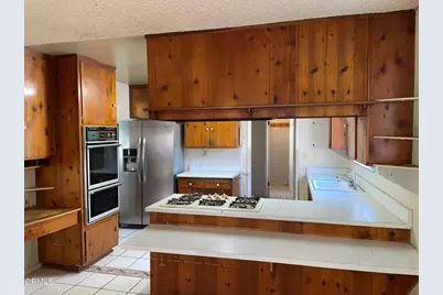 13811 Durness Street, Baldwin Park, CA 91706 - Photo 5