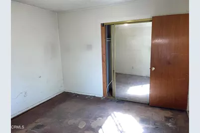 13811 Durness Street, Baldwin Park, CA 91706 - Photo 21