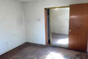 13811 Durness St, Baldwin Park, CA 91706 - Photo 21