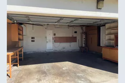13811 Durness Street, Baldwin Park, CA 91706 - Photo 31