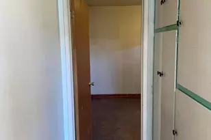 13811 Durness St, Baldwin Park, CA 91706 - Photo 19