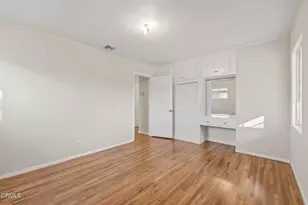 1801 Lindauer Dr, La Habra, CA 90631 - Photo 17