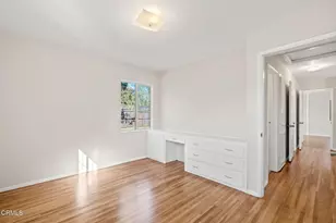 1801 Lindauer Dr, La Habra, CA 90631 - Photo 21