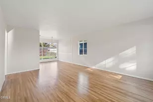 1801 Lindauer Dr, La Habra, CA 90631 - Photo 5