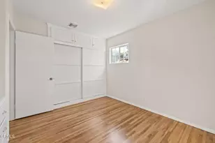 1801 Lindauer Dr, La Habra, CA 90631 - Photo 23