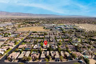 67 Tempe Trail, Palm Desert, CA 92211 - Photo 53