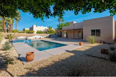 67 Tempe Trail, Palm Desert, CA 92211 - Photo 47