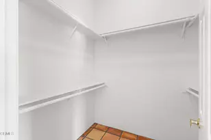 67 Tempe Trail, Palm Desert, CA 92211 - Photo 39