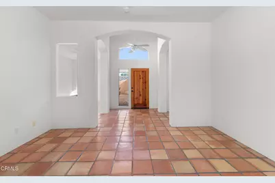 67 Tempe Trail, Palm Desert, CA 92211 - Photo 7