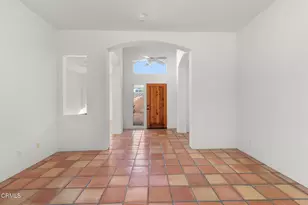 67 Tempe Trail, Palm Desert, CA 92211 - Photo 7