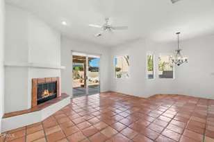 67 Tempe Trail, Palm Desert, CA 92211 - Photo 11