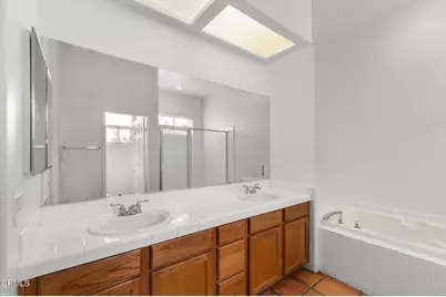 67 Tempe Trail, Palm Desert, CA 92211 - Photo 35