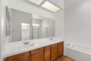 67 Tempe Trail, Palm Desert, CA 92211 - Photo 35