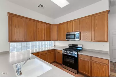 67 Tempe Trail, Palm Desert, CA 92211 - Photo 17