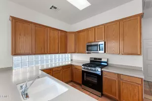 67 Tempe Trail, Palm Desert, CA 92211 - Photo 17