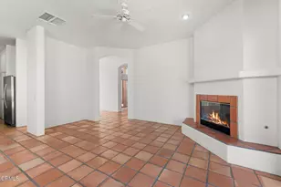 67 Tempe Trail, Palm Desert, CA 92211 - Photo 13