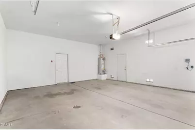 67 Tempe Trail, Palm Desert, CA 92211 - Photo 41