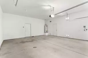 67 Tempe Trail, Palm Desert, CA 92211 - Photo 41