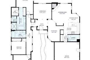 67 Tempe Trail, Palm Desert, CA 92211 - Photo 55