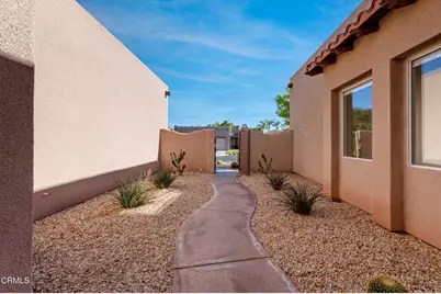 67 Tempe Trail, Palm Desert, CA 92211 - Photo 5