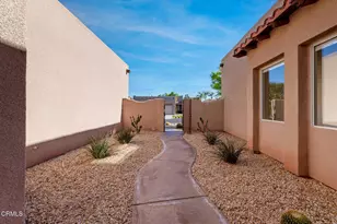 67 Tempe Trail, Palm Desert, CA 92211 - Photo 5