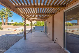 67 Tempe Trail, Palm Desert, CA 92211 - Photo 43