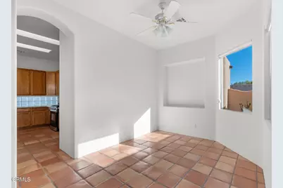 67 Tempe Trail, Palm Desert, CA 92211 - Photo 21