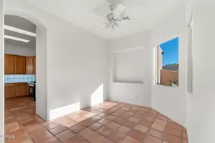 67 Tempe Trail, Palm Desert, CA 92211 - Photo 21