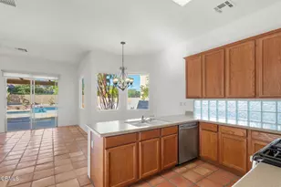 67 Tempe Trail, Palm Desert, CA 92211 - Photo 19