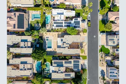 67 Tempe Trail, Palm Desert, CA 92211 - Photo 51