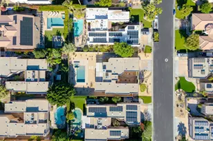 67 Tempe Trail, Palm Desert, CA 92211 - Photo 51