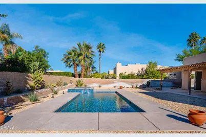 67 Tempe Trail, Palm Desert, CA 92211 - Photo 45