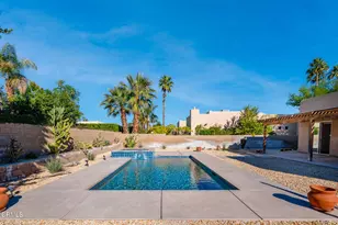 67 Tempe Trail, Palm Desert, CA 92211 - Photo 45
