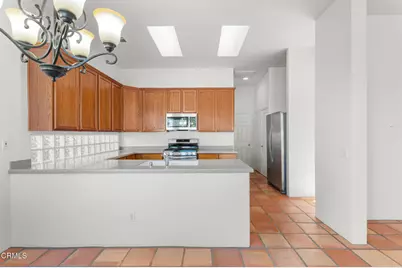 67 Tempe Trail, Palm Desert, CA 92211 - Photo 15