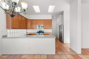 67 Tempe Trail, Palm Desert, CA 92211 - Photo 15