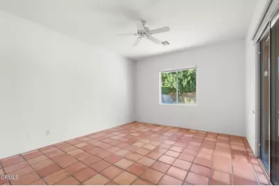 67 Tempe Trail, Palm Desert, CA 92211 - Photo 31