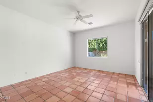 67 Tempe Trail, Palm Desert, CA 92211 - Photo 31