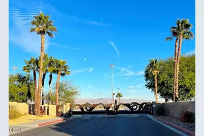 67 Tempe Trail, Palm Desert, CA 92211 - Photo 49